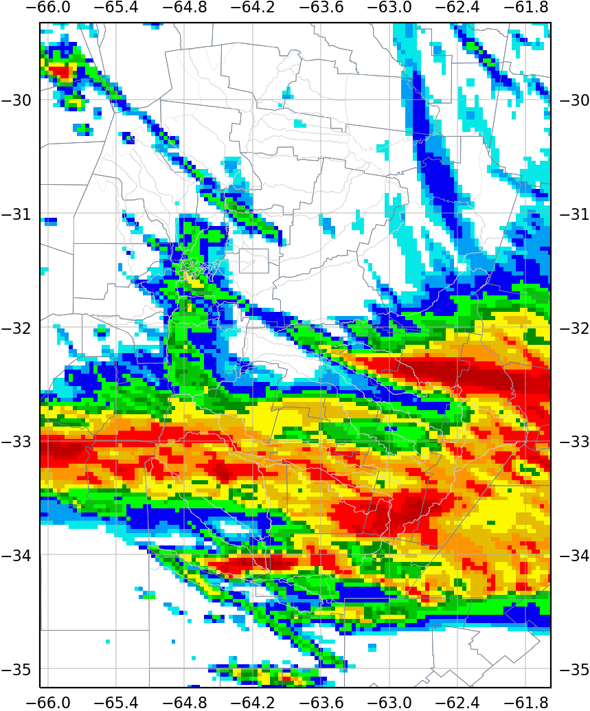 Imágen no disponible