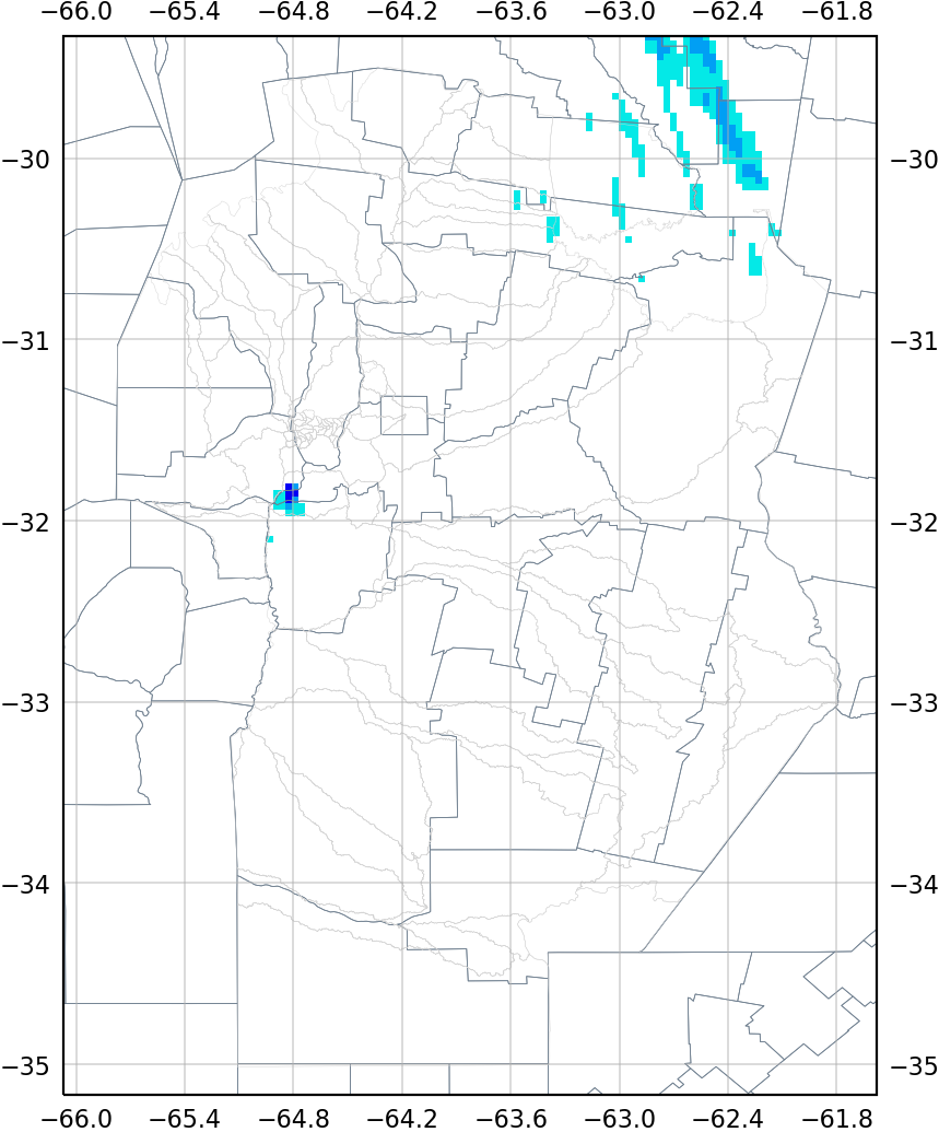 Imágen no disponible