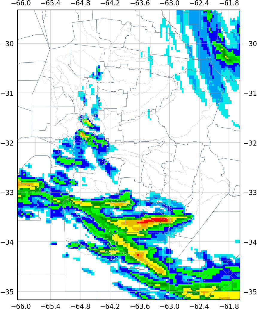 Imágen no disponible