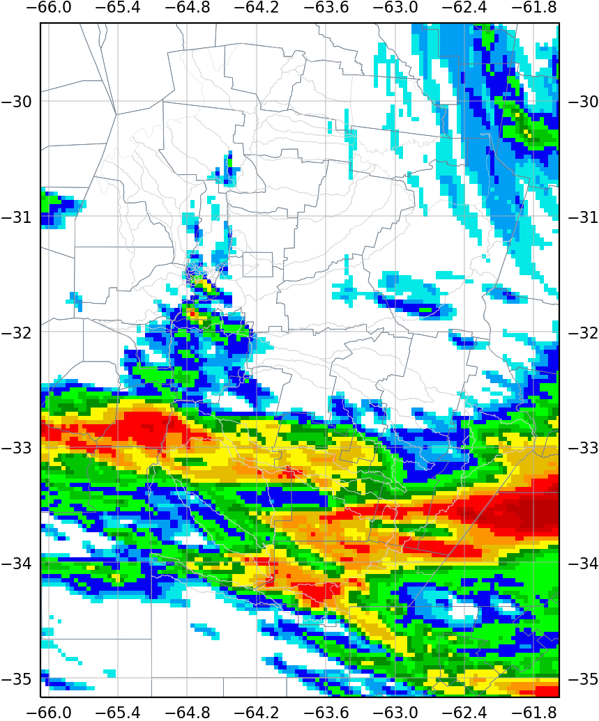 Imágen no disponible