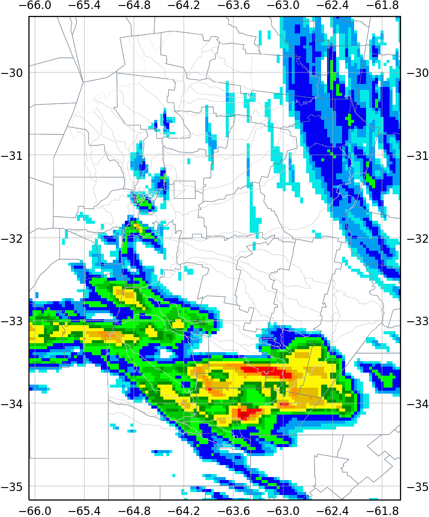 Imágen no disponible