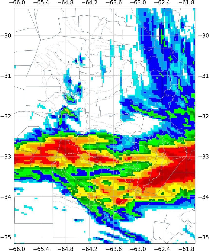 Imágen no disponible
