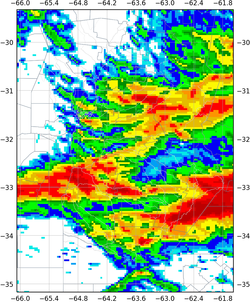 Imágen no disponible