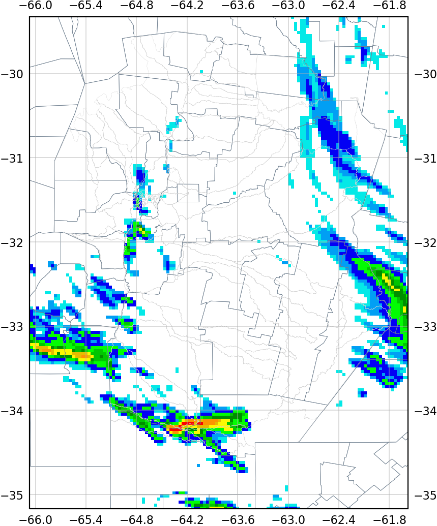 Imágen no disponible