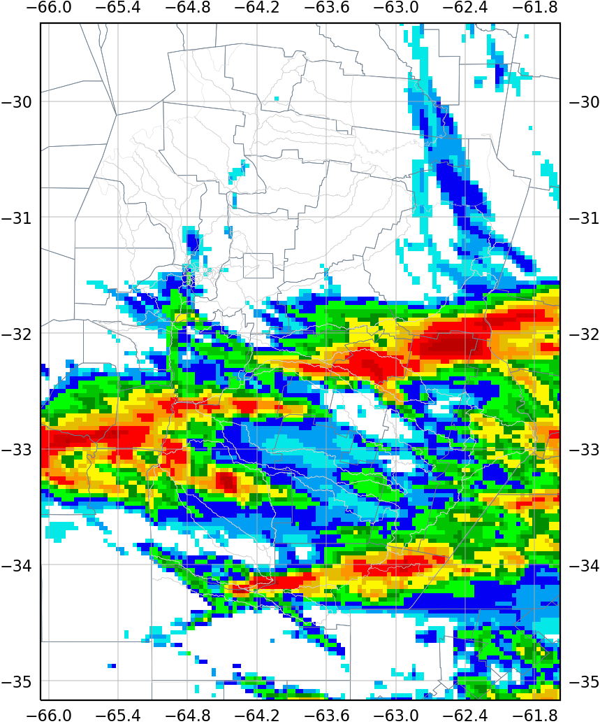 Imágen no disponible