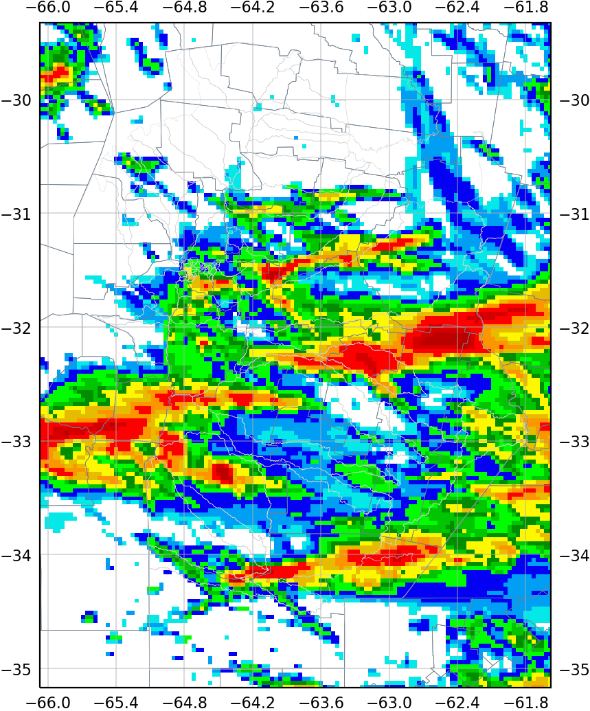 Imágen no disponible