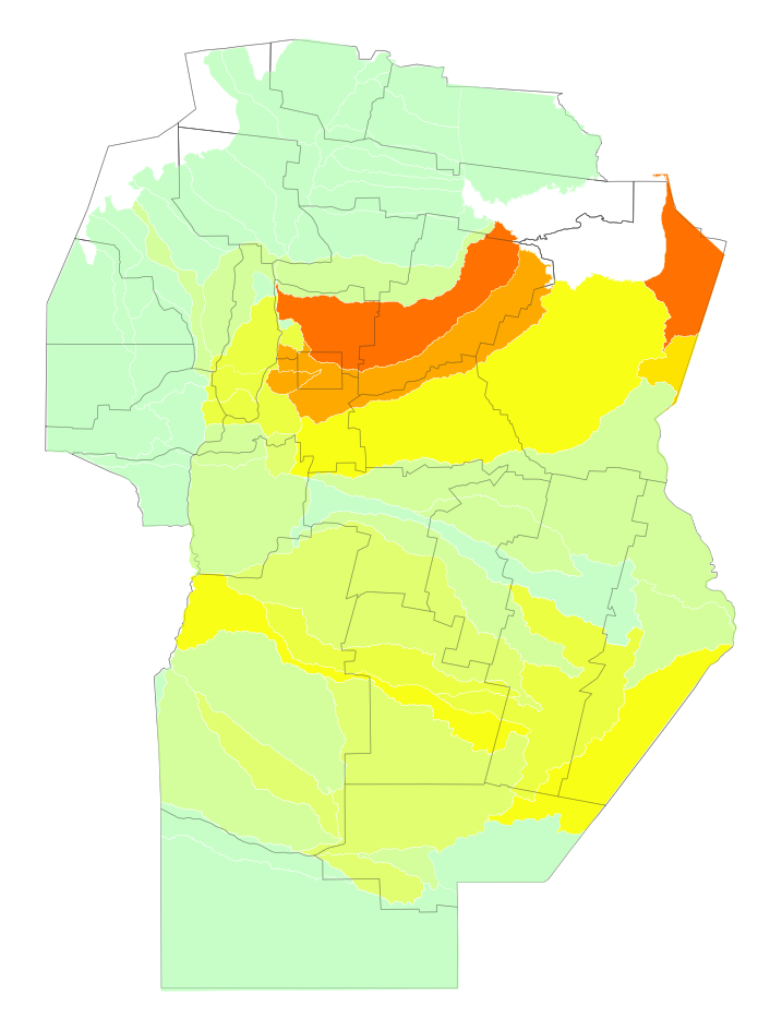 Imágen no disponible