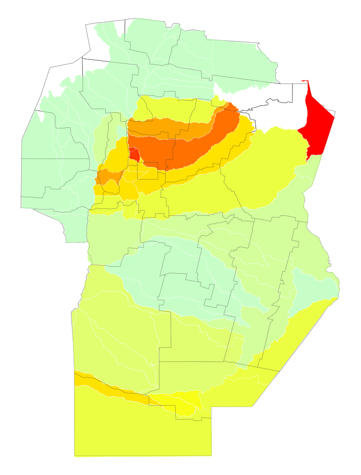 Imágen no disponible