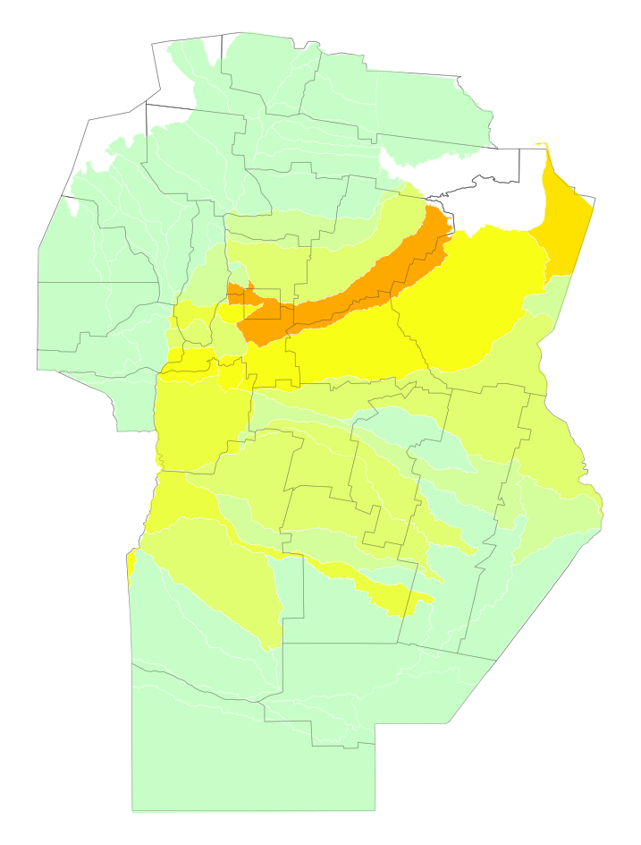 Imágen no disponible