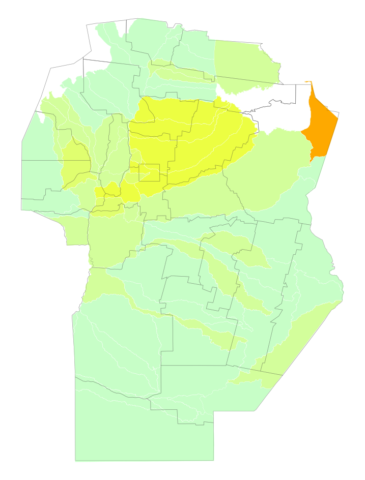 Imágen no disponible