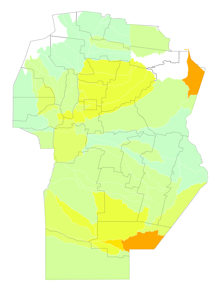 Imágen no disponible