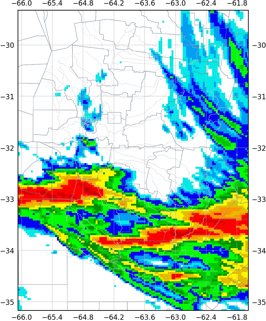 Imágen no disponible