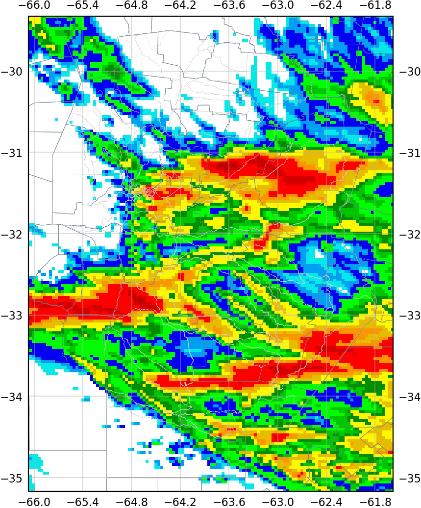 Imágen no disponible