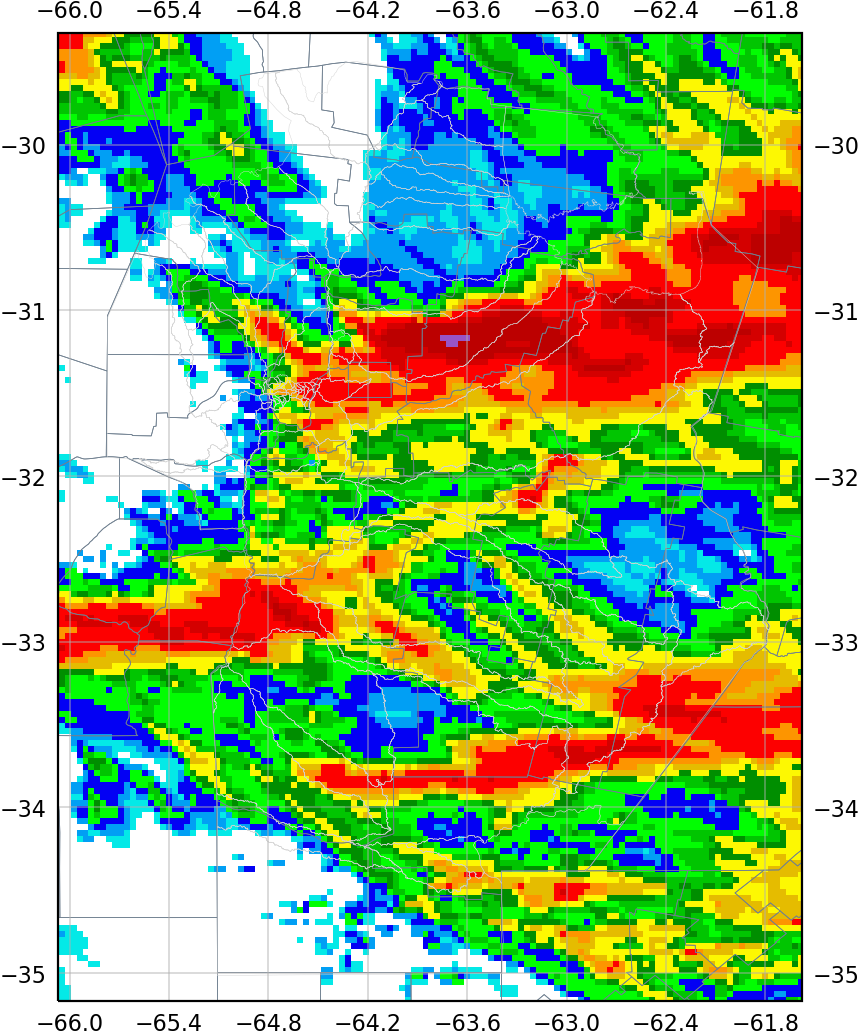 Imágen no disponible