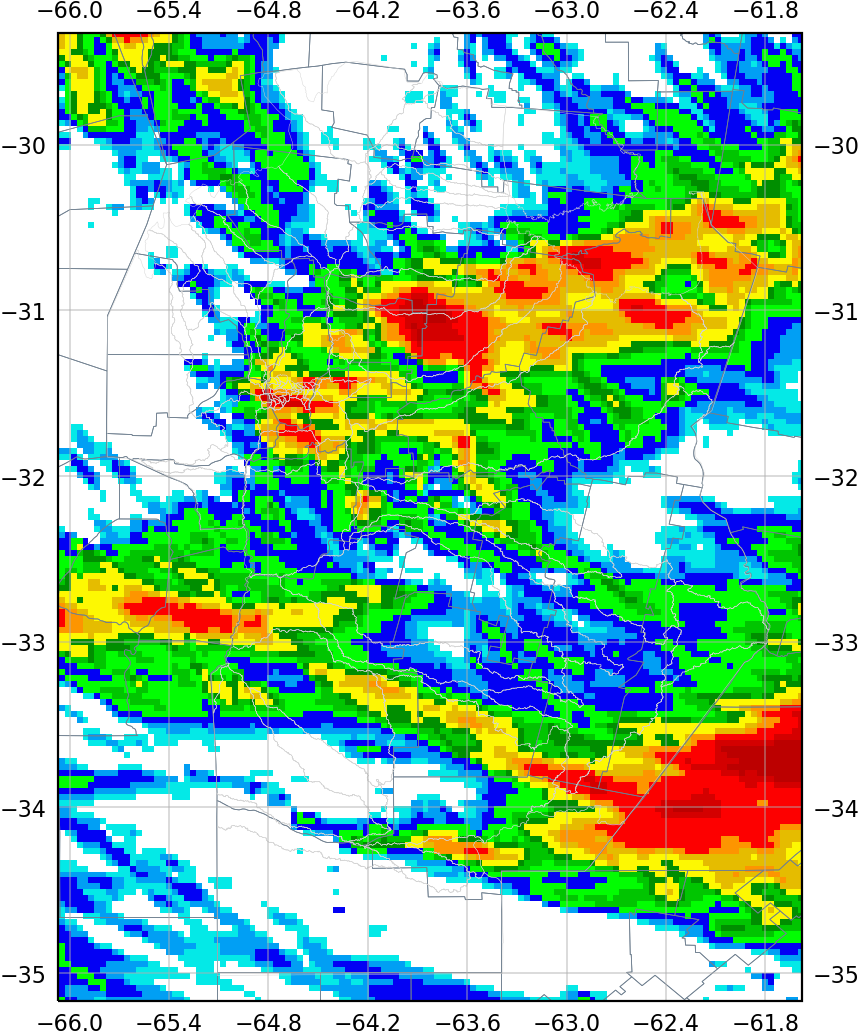 Imágen no disponible