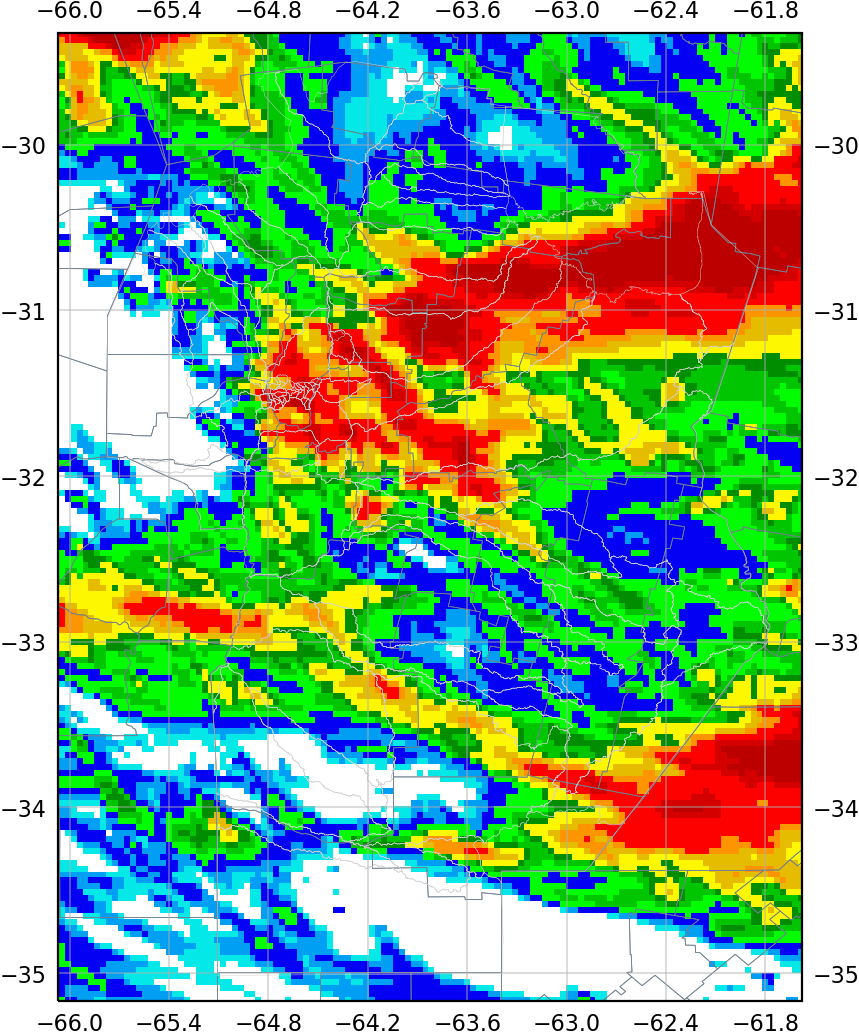 Imágen no disponible