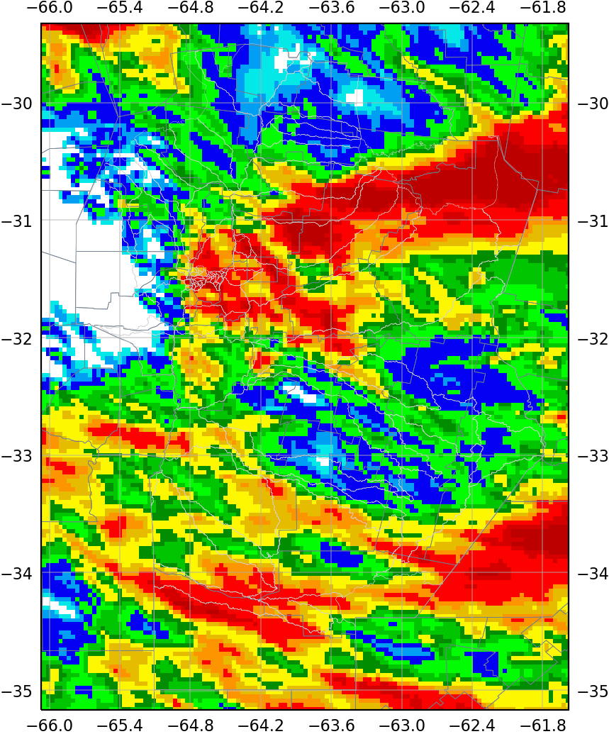 Imágen no disponible