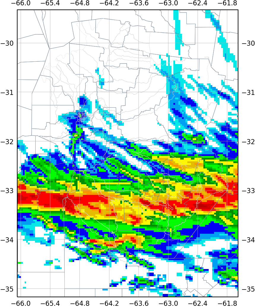 Imágen no disponible