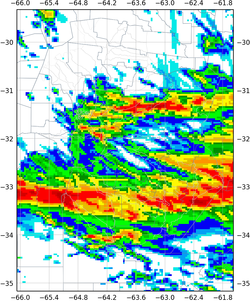 Imágen no disponible