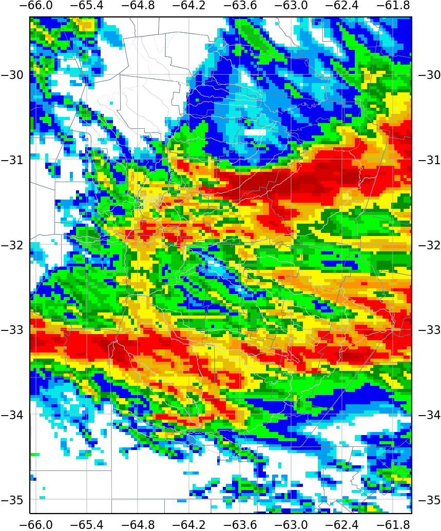 Imágen no disponible