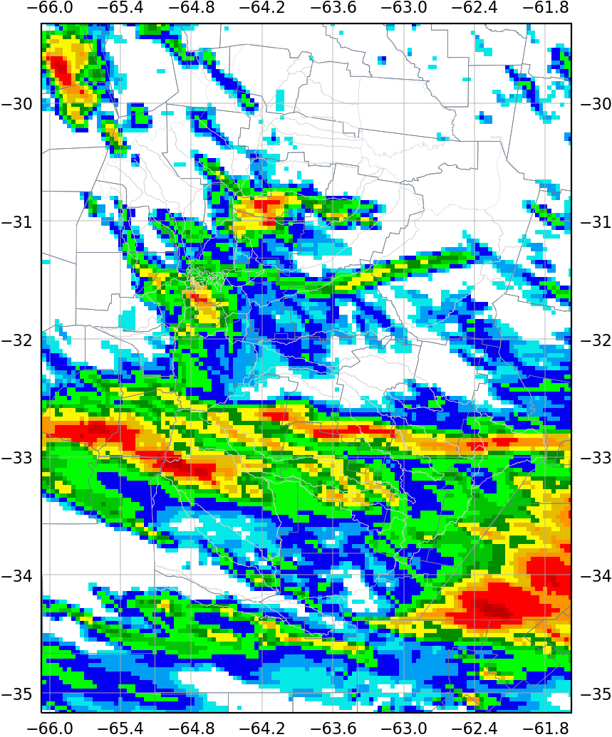 Imágen no disponible