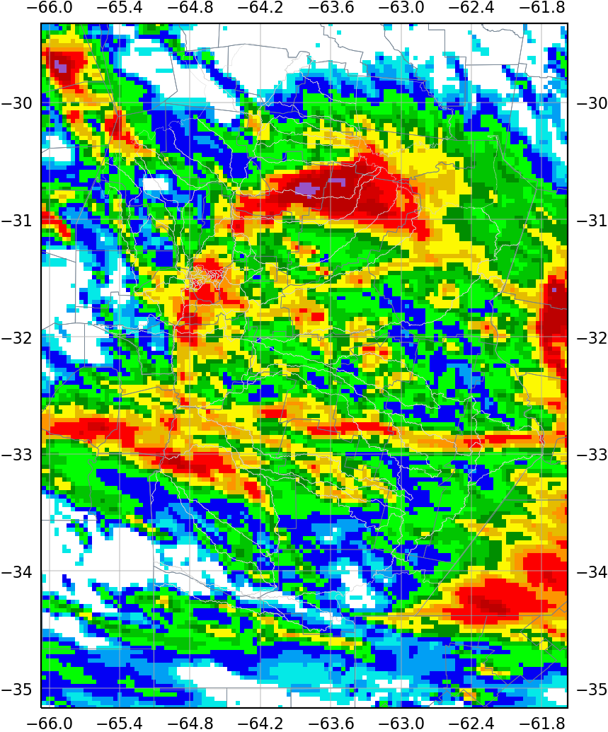 Imágen no disponible