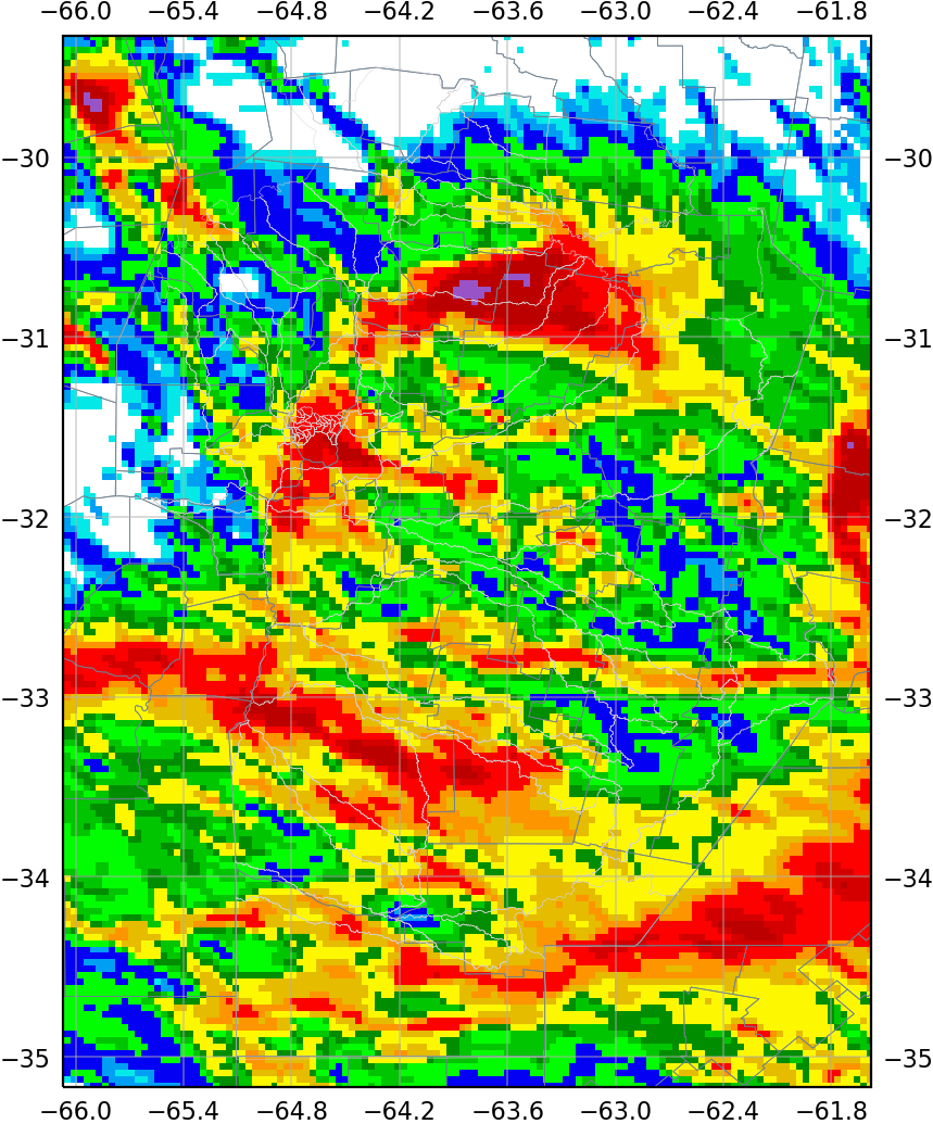 Imágen no disponible