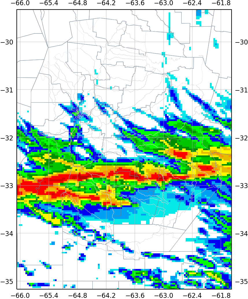 Imágen no disponible