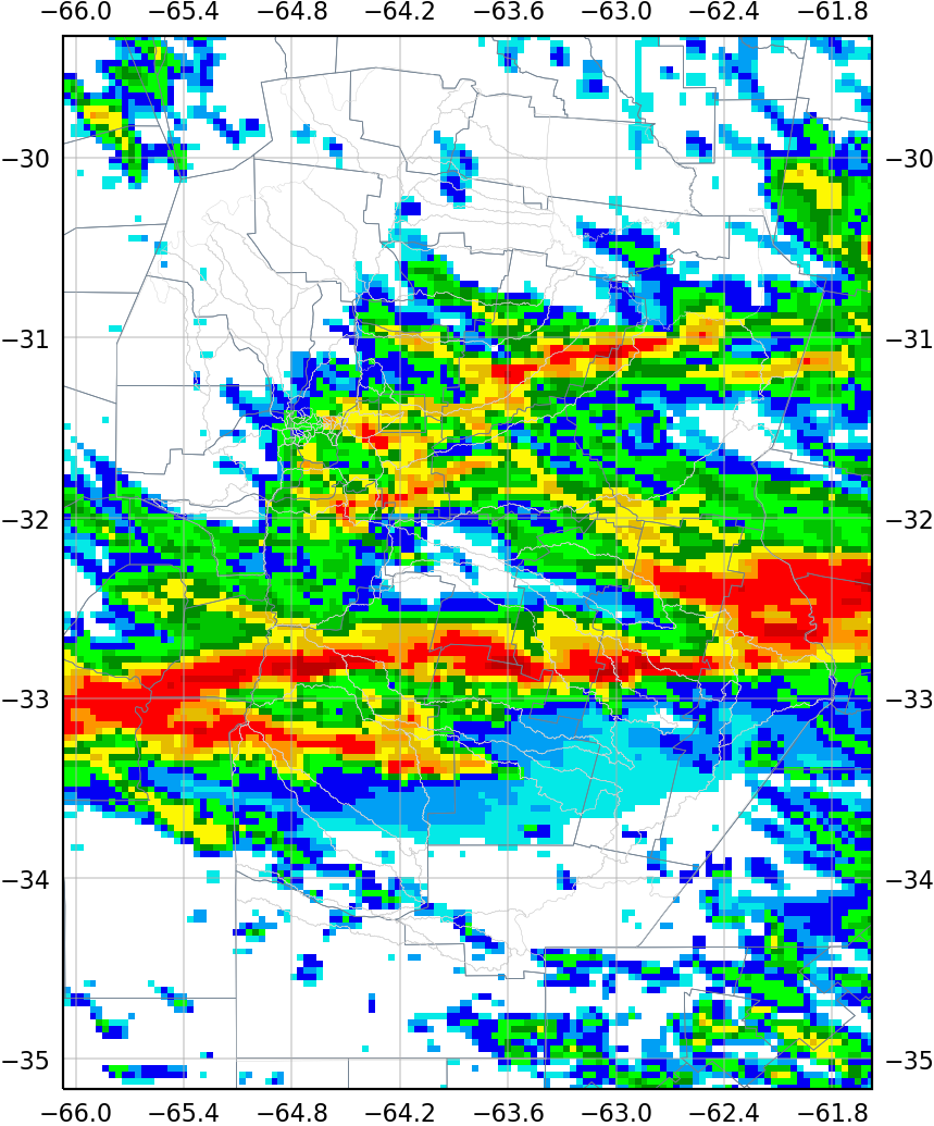 Imágen no disponible
