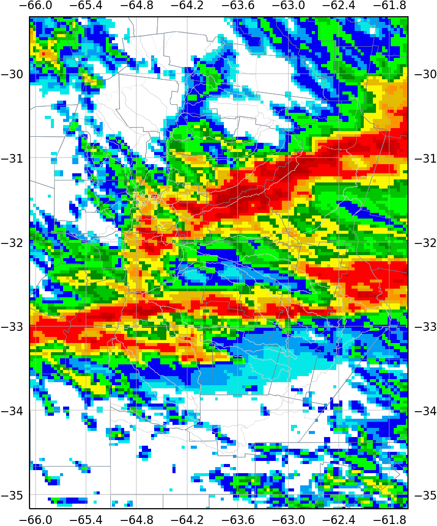 Imágen no disponible