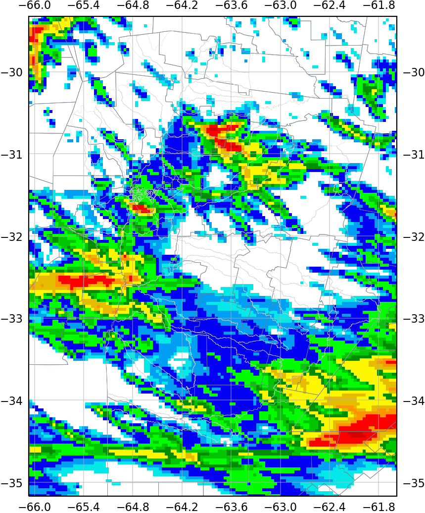 Imágen no disponible