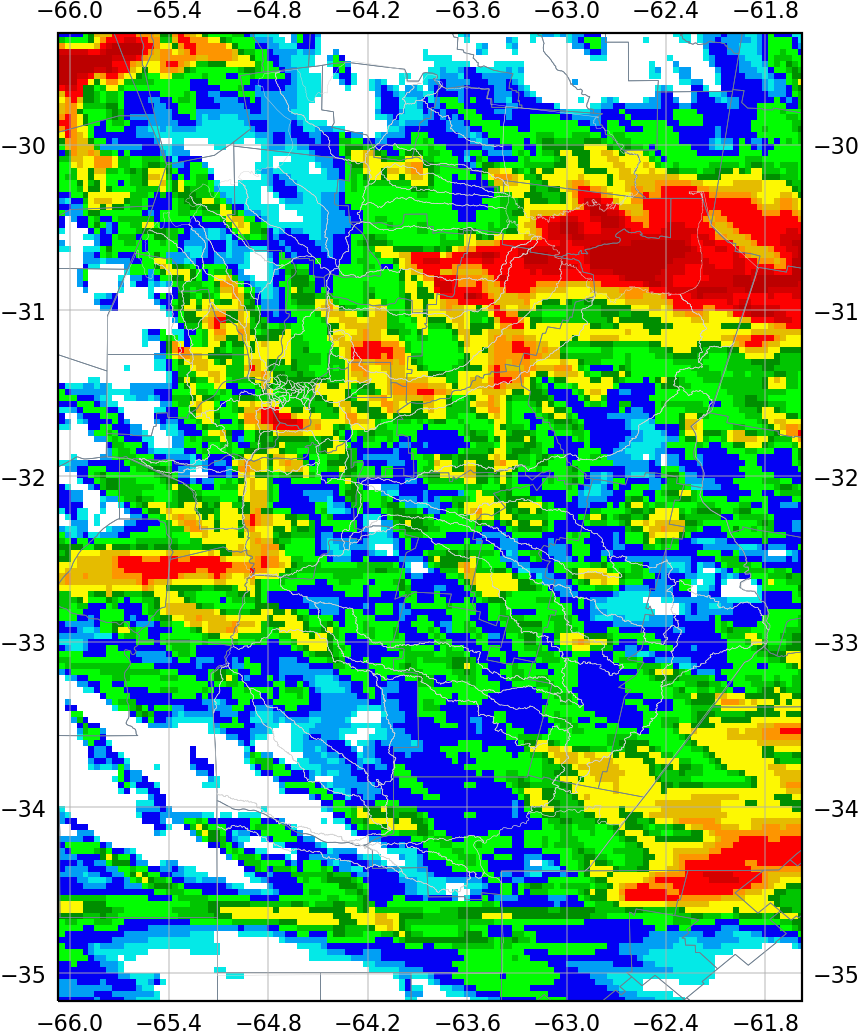 Imágen no disponible