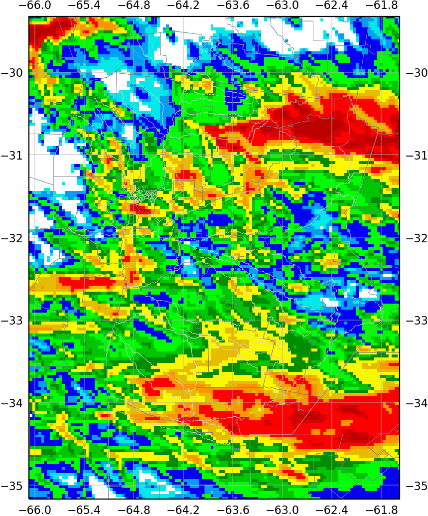 Imágen no disponible