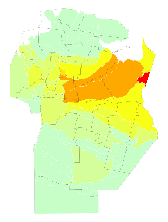 Imágen no disponible