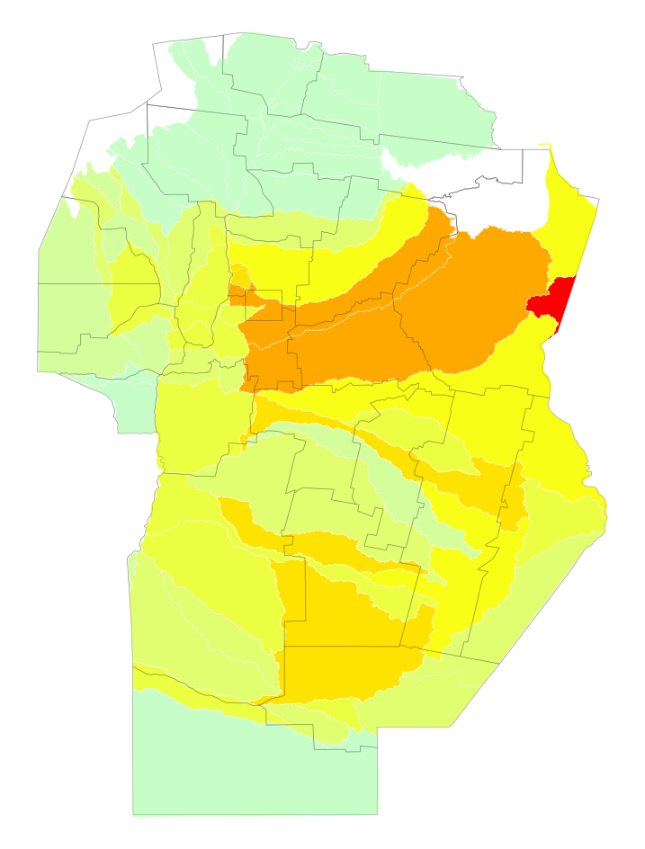 Imágen no disponible