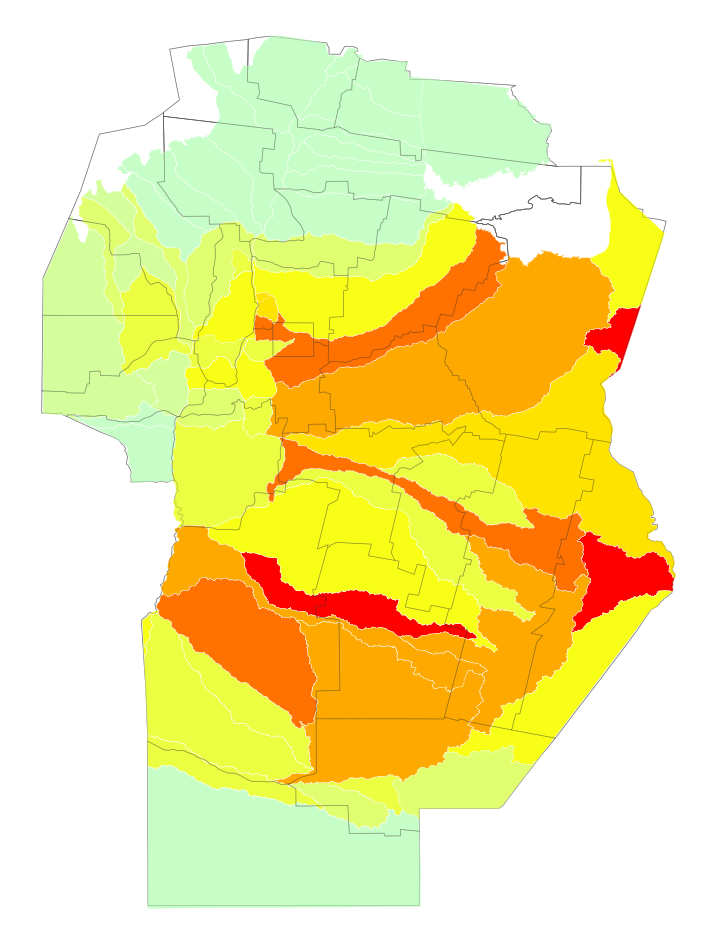 Imágen no disponible