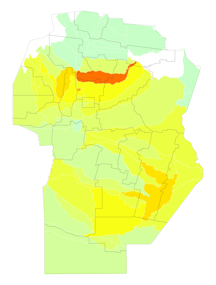 Imágen no disponible