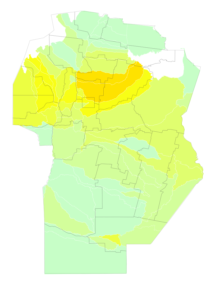 Imágen no disponible