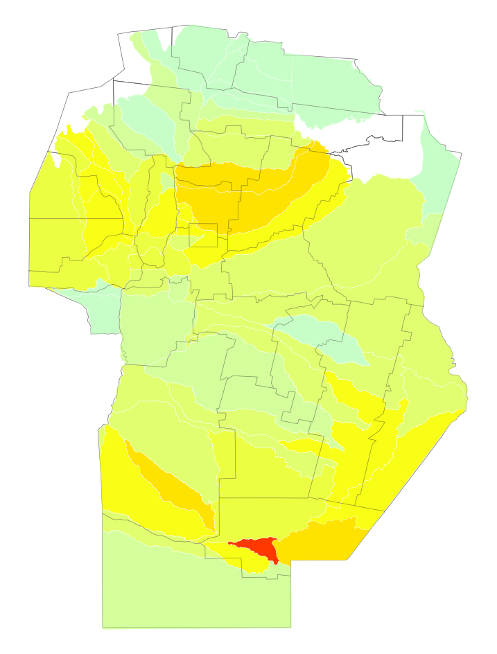 Imágen no disponible