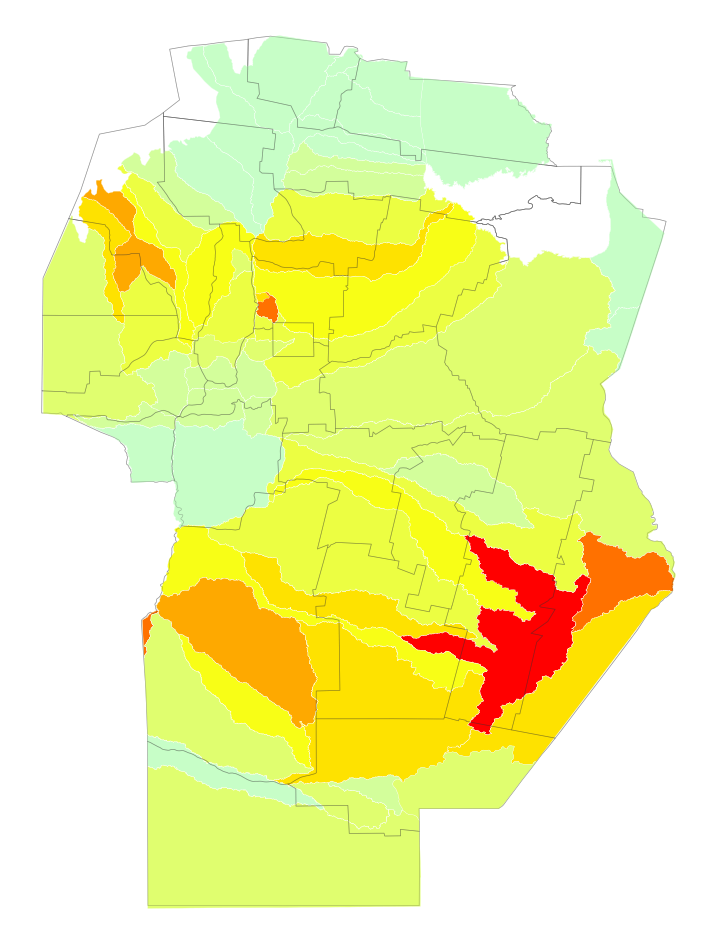 Imágen no disponible