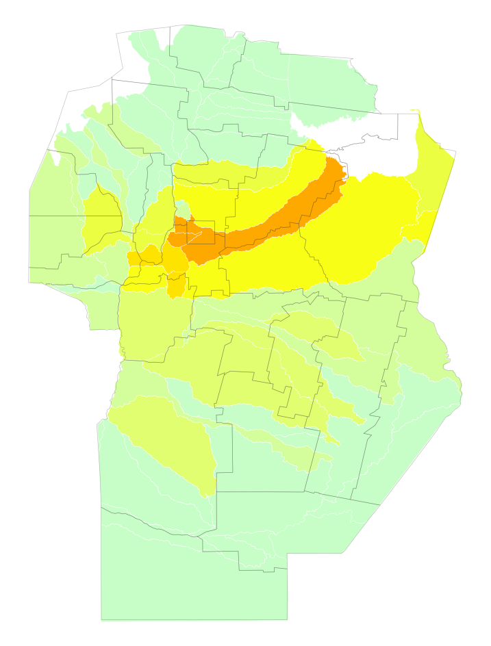 Imágen no disponible