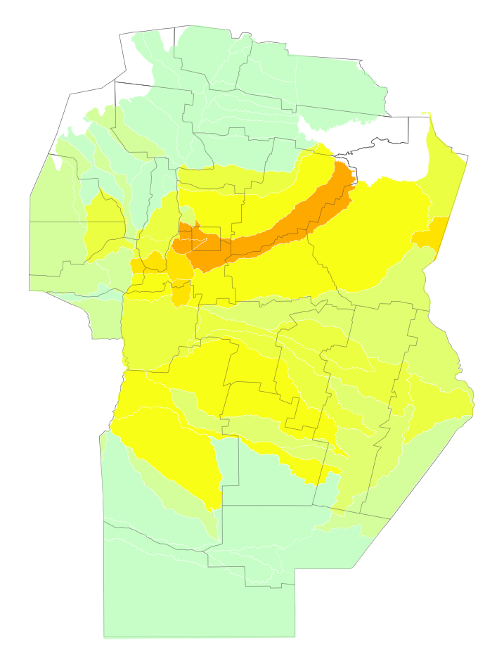 Imágen no disponible