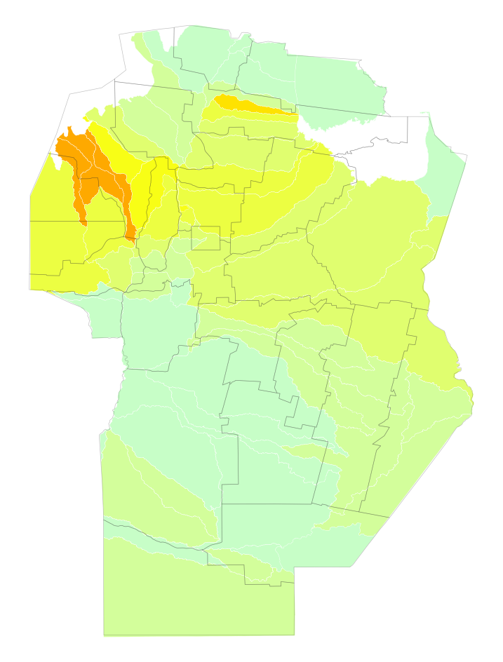 Imágen no disponible