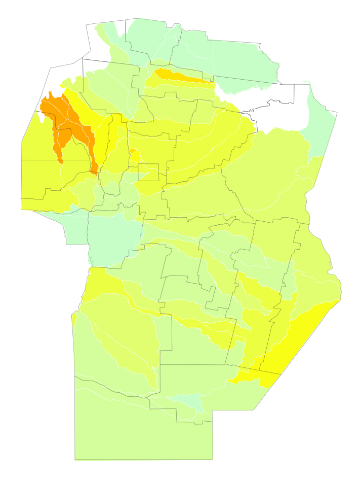 Imágen no disponible