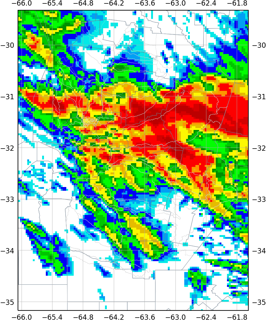 Imágen no disponible
