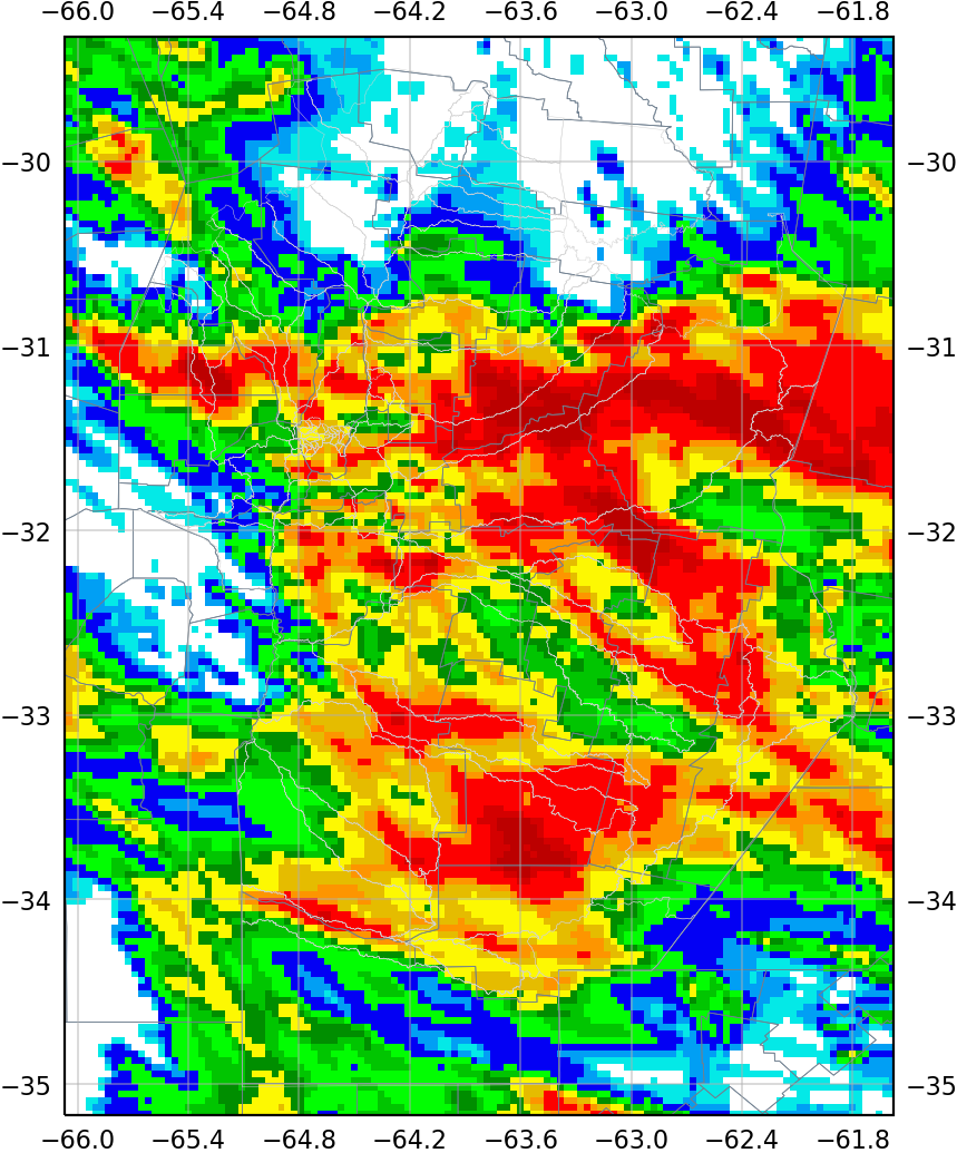 Imágen no disponible