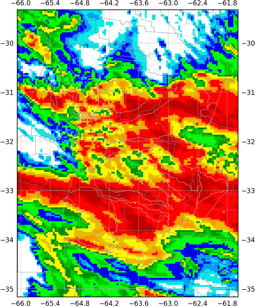 Imágen no disponible
