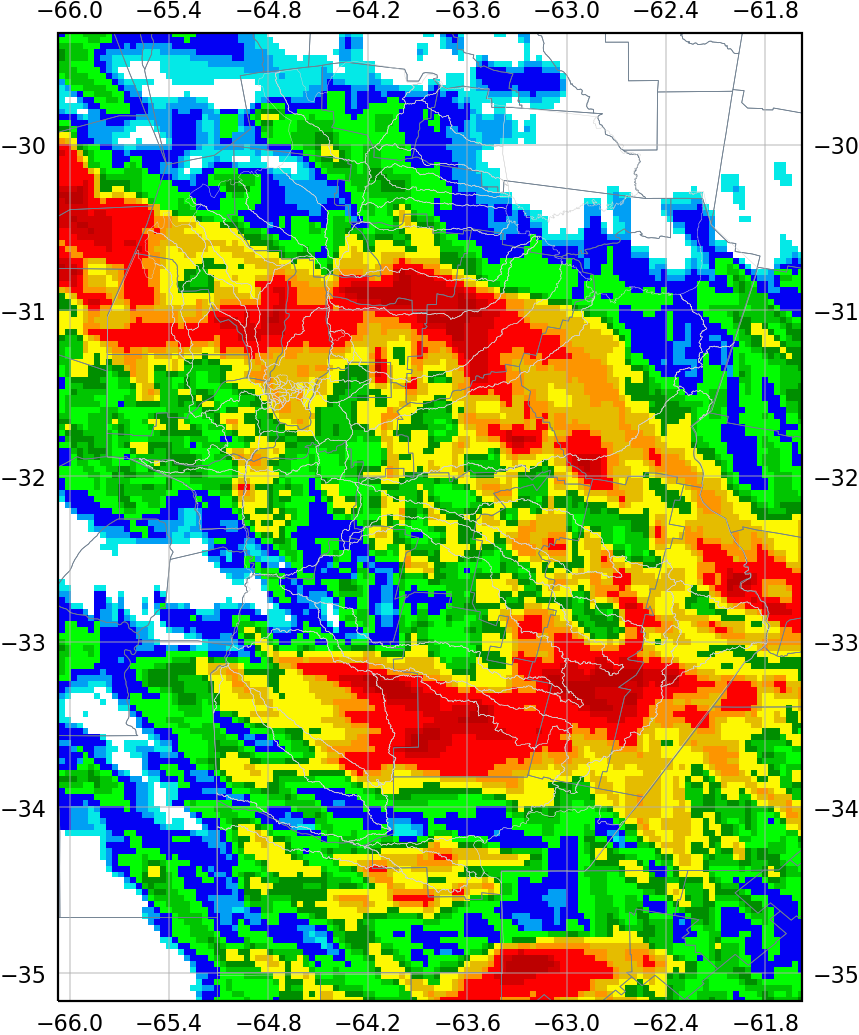 Imágen no disponible