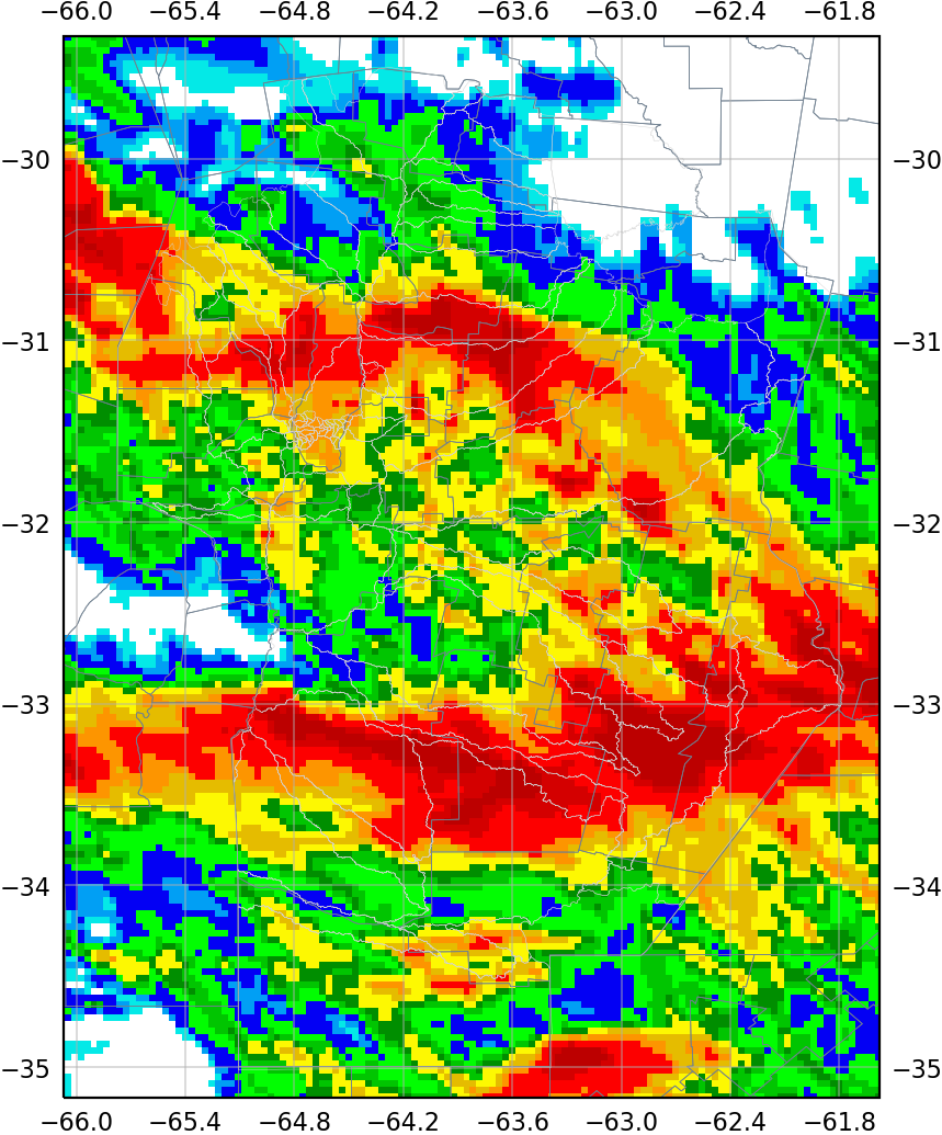 Imágen no disponible