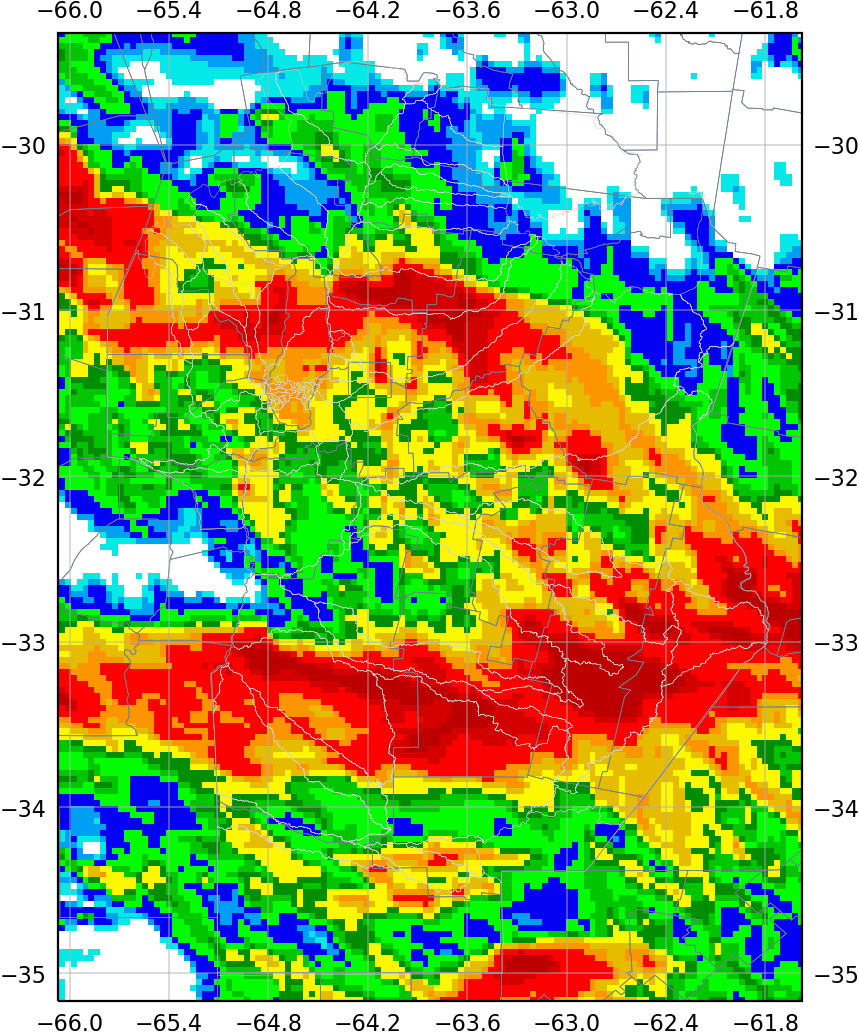 Imágen no disponible